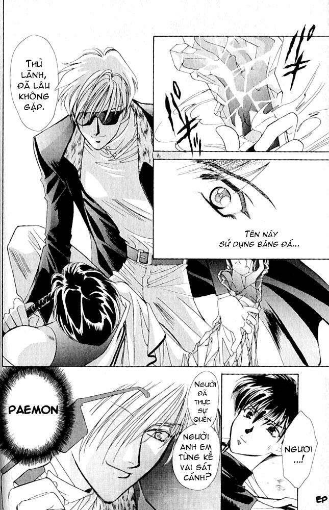 lost angel chapter 3 16