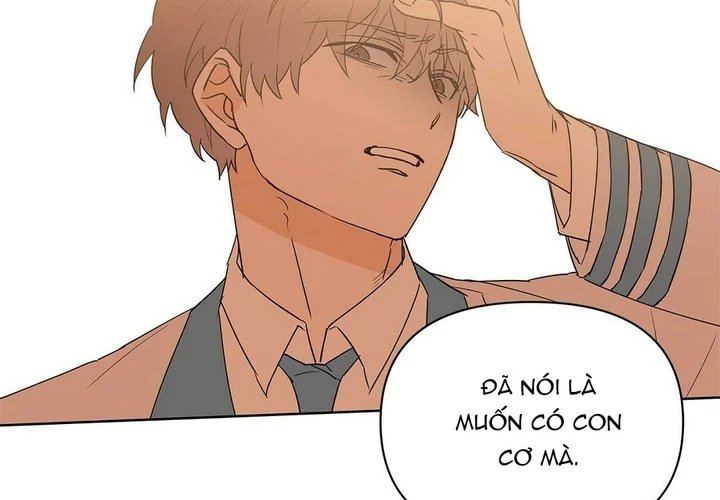 guide cấp b chapter 48 7