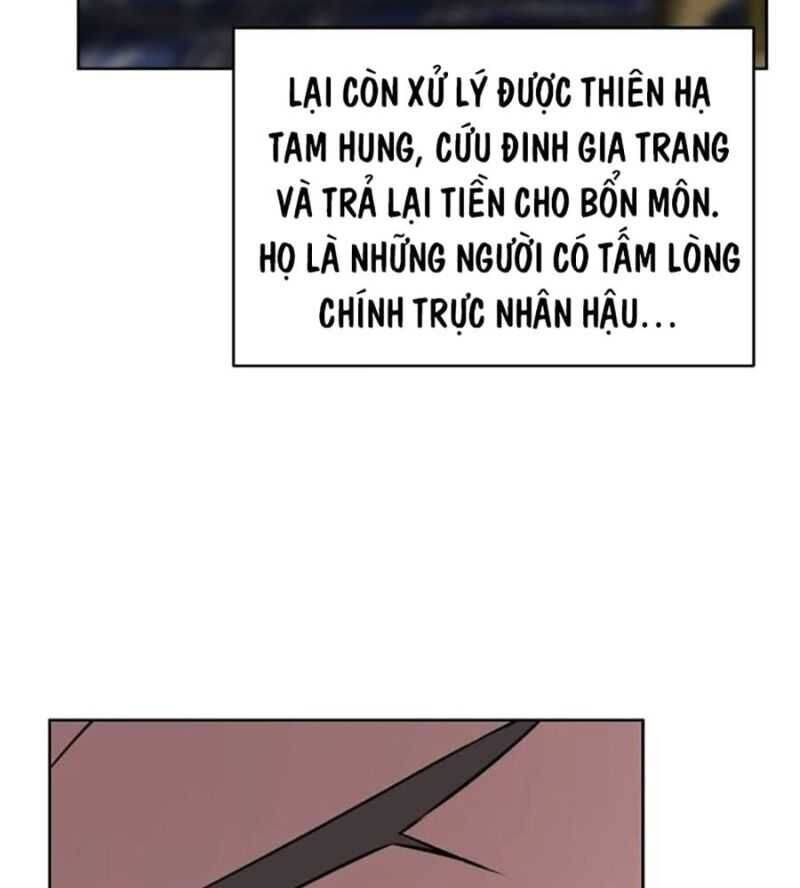 Tiểu Tử Đáng Ngờ Lại Là Cao Thủ chapter 44 120