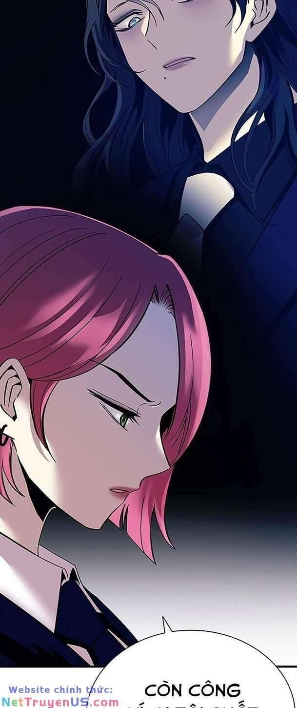 tiêu diệt ác nhân chapter 105 53