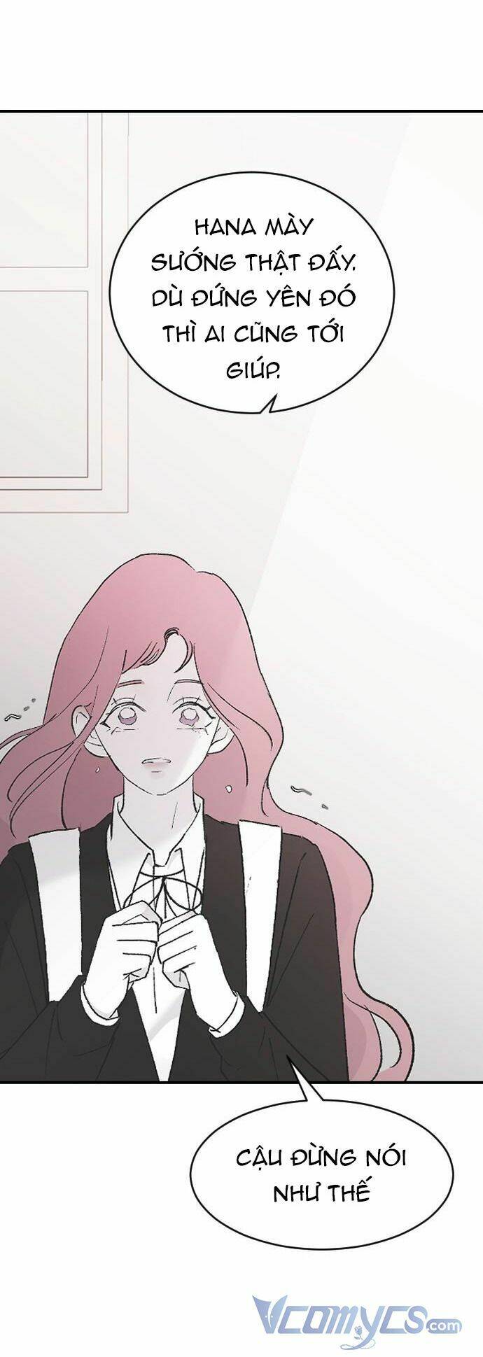 ba người anh trai cực phẩm của tôi chapter 45 93