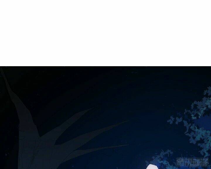 bí mật của dạ tộc chapter 10.1 3