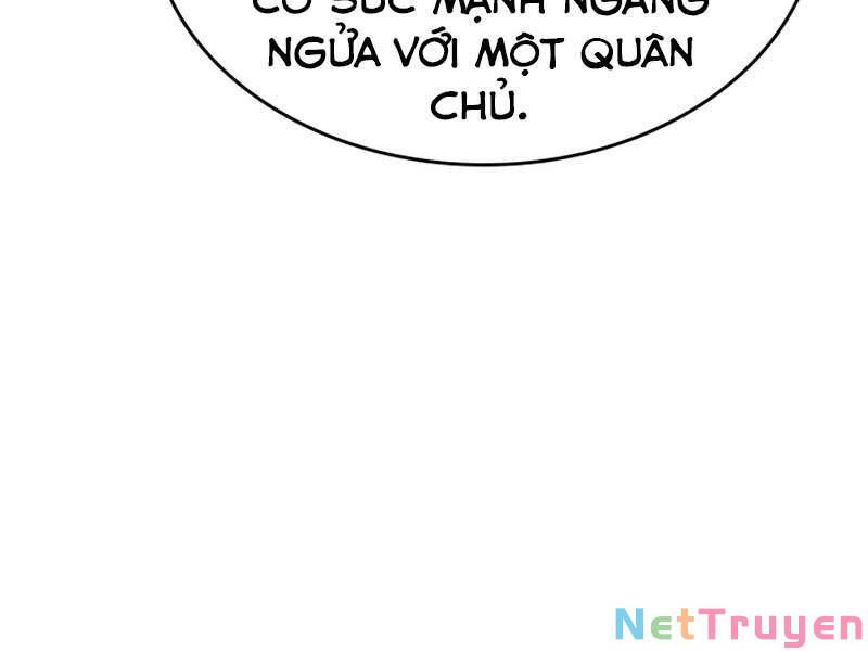 thế giới hậu tận thế chapter 38 167