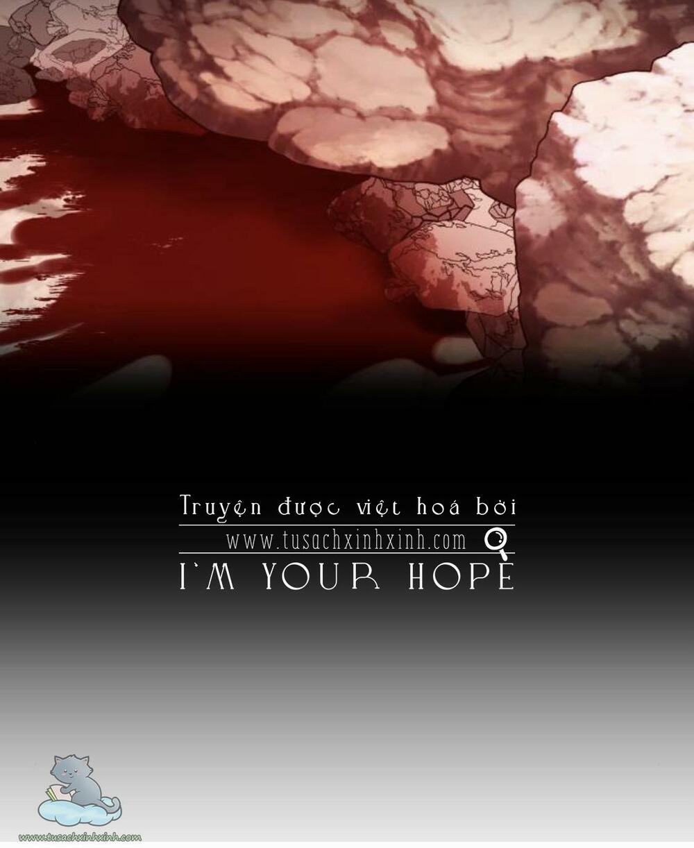 tôi muốn trở thành cô ấy chỉ một ngày chapter 105 11