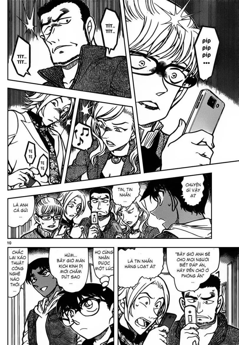 conan chapter 836 10