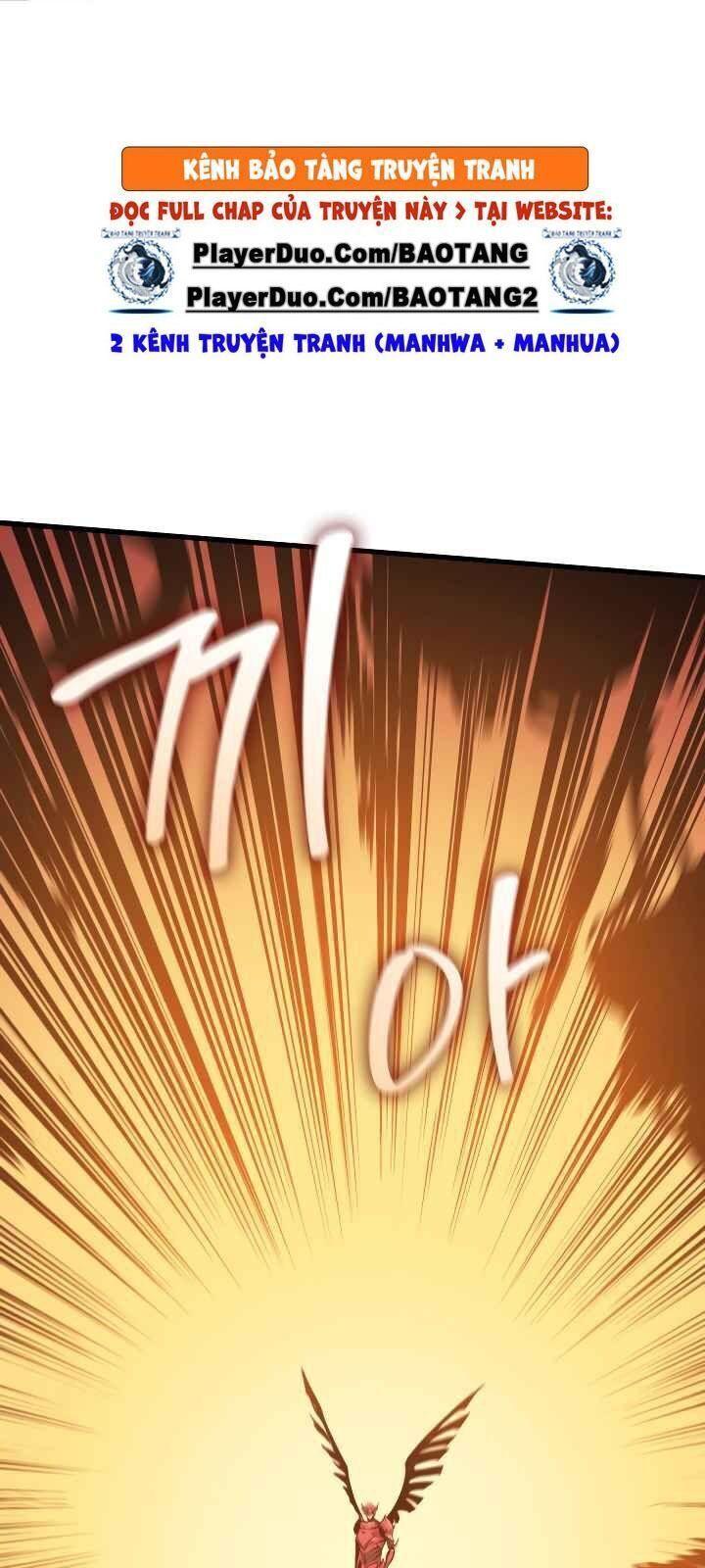 tôi trở lại thăng cấp một mình chapter 64 83