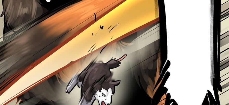 vua sinh tồn chapter 72 66