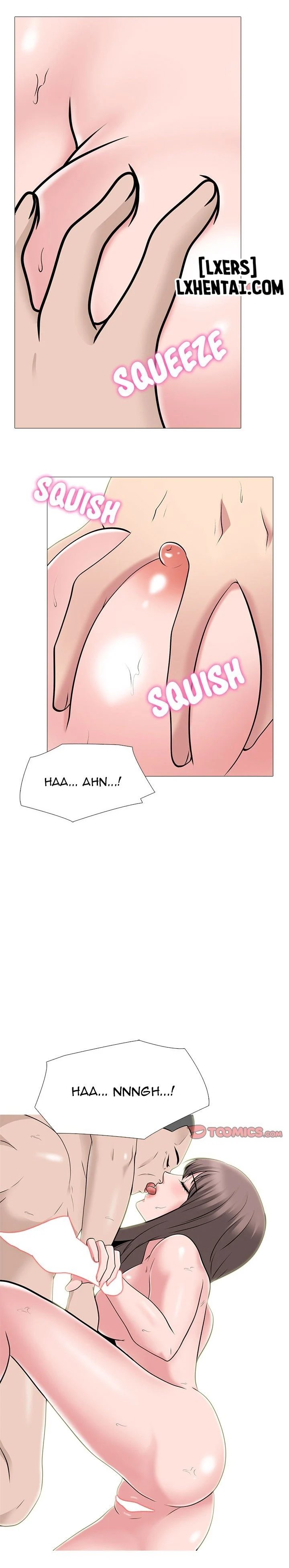 học bổng đặc biệt chapter 99 11