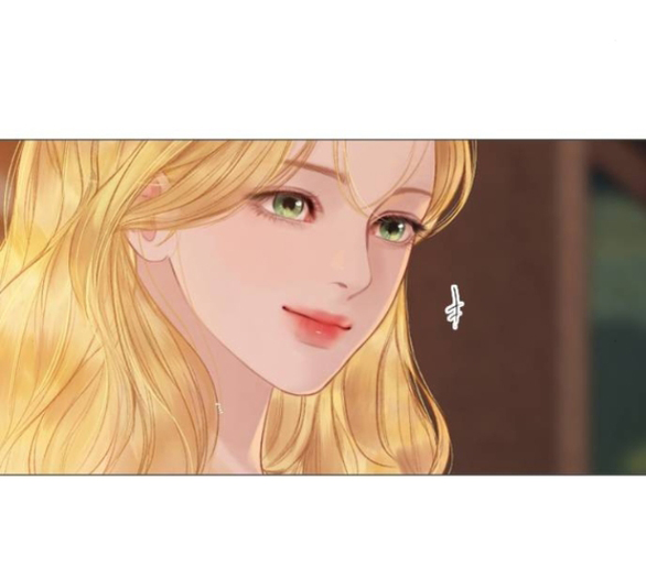 khóc đi hay là cầu xin tôi cũng được chapter 27.2 23