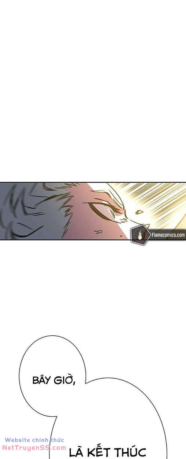 ex & ash chapter 99 57