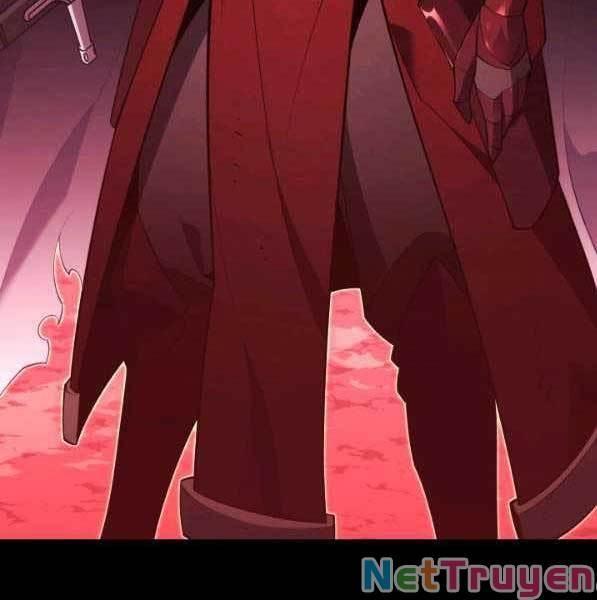 vượt qua giới hạn chapter 140 113