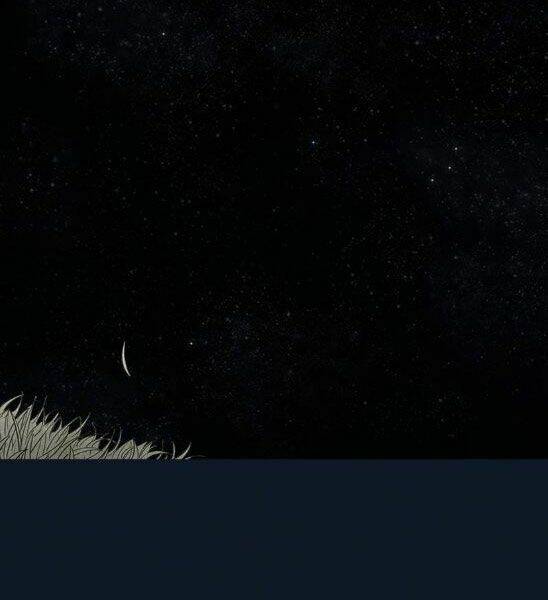 võ sĩ - the boxer chapter 97 70