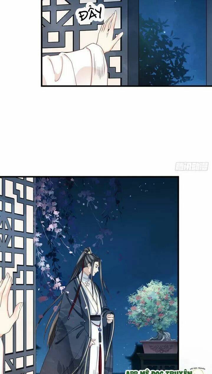 kiều nữ độc phi chapter 202 29