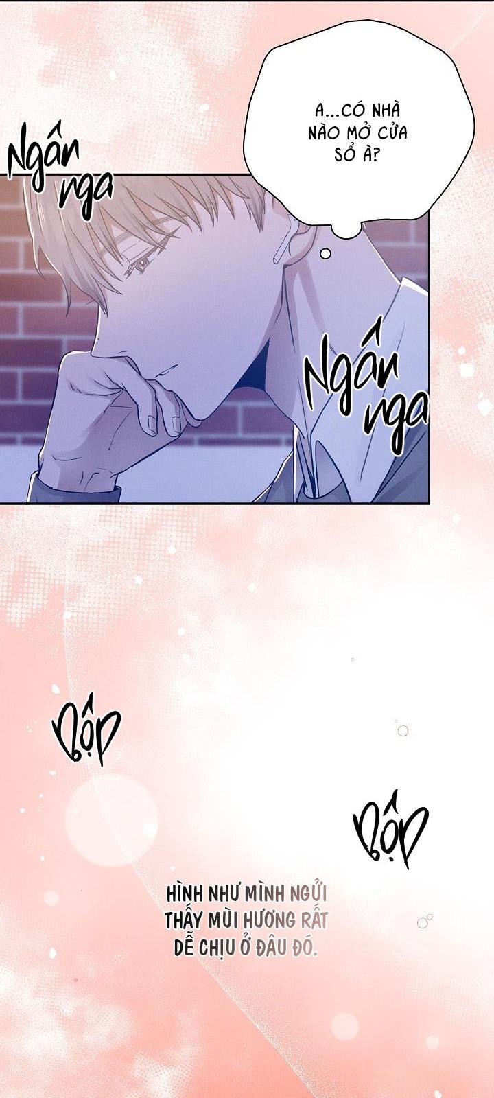 (abo) be, be chapter 3 34