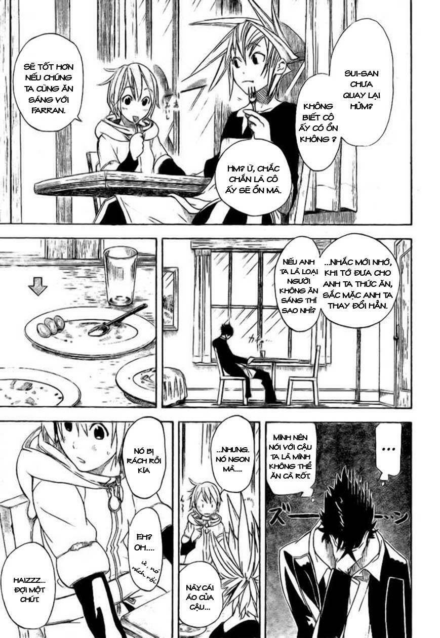 double arts chapter 15 4