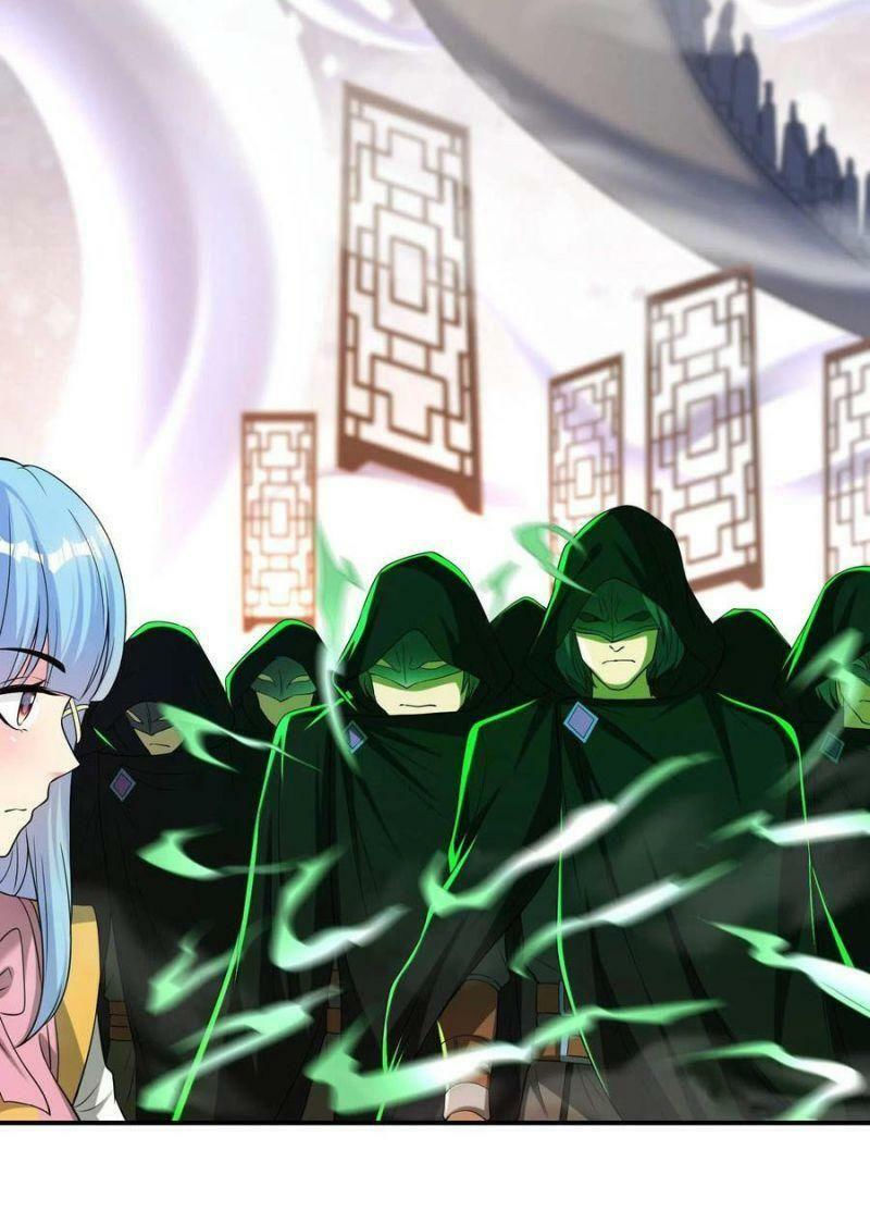 đệ nhất người ở rể chapter 156 3