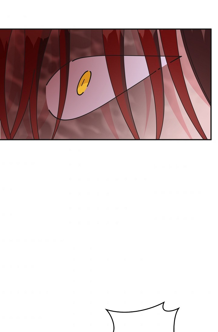 ác nữ tiểu thư chapter 84.1 40