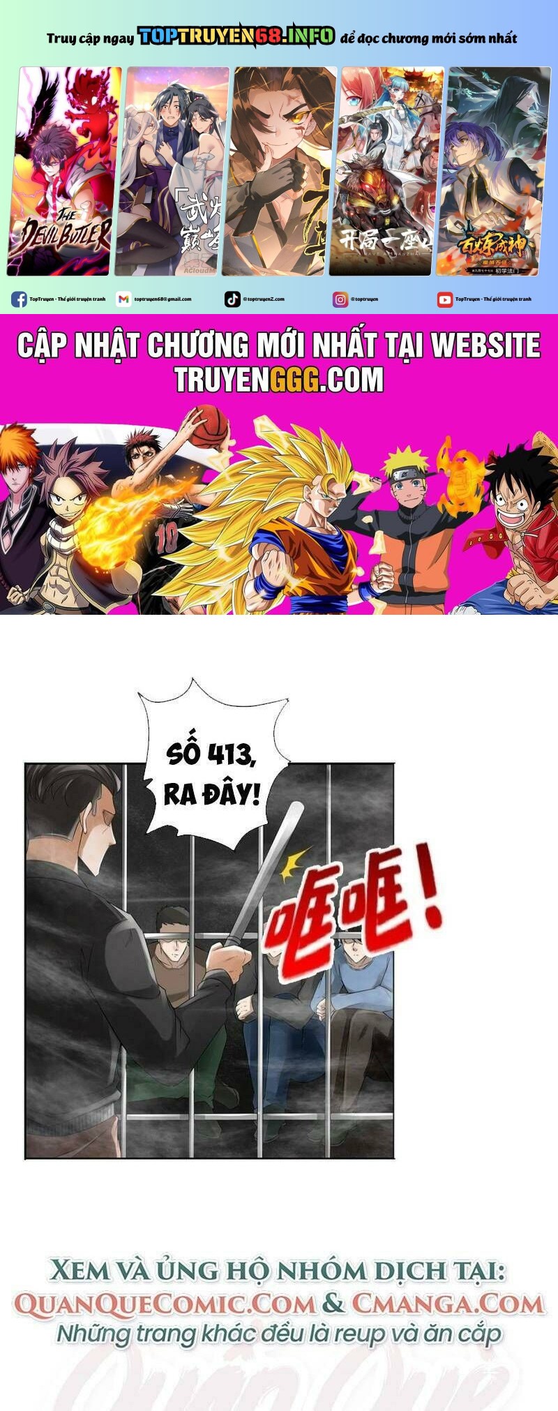 nhân vật phản diện đi tìm đường chết chapter 66 1