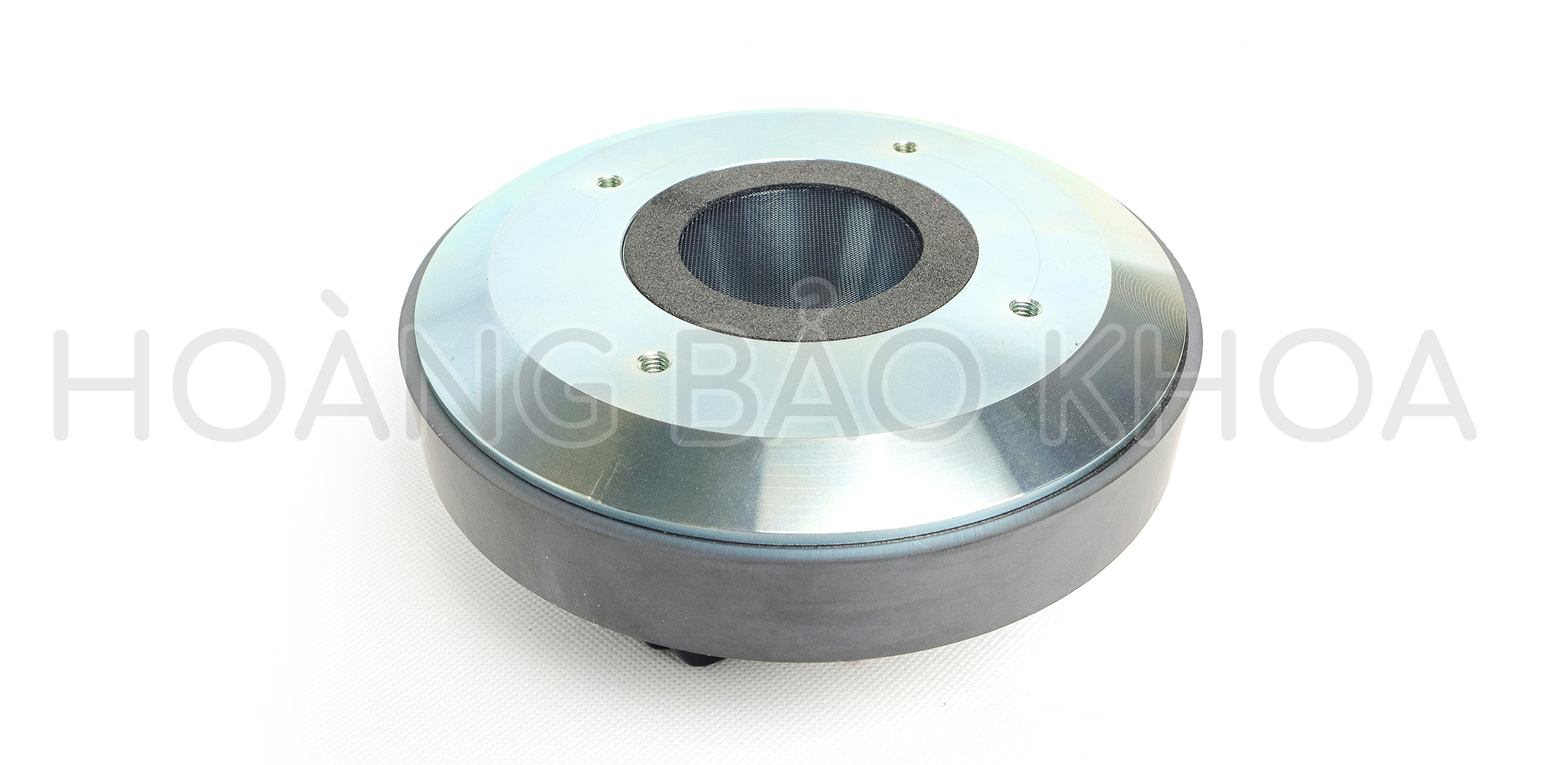HD2080T Củ loa Treble 2inch Ferrite 100W 8Ω 18 Sound-HÀNG CHÍNH HÃNG