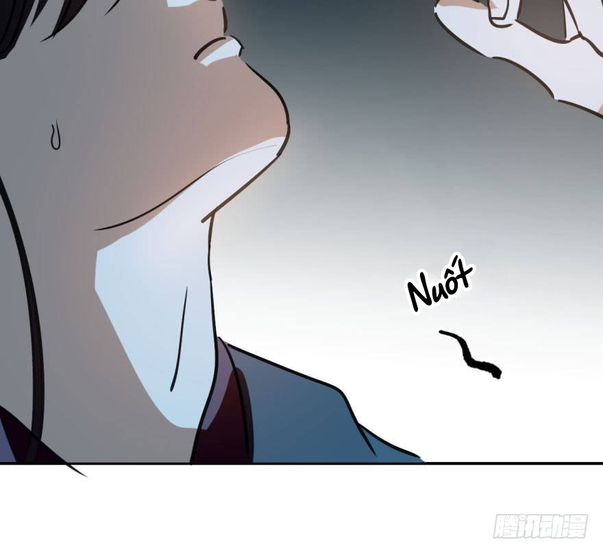 bắt lấy ngao ngao chapter 38 92