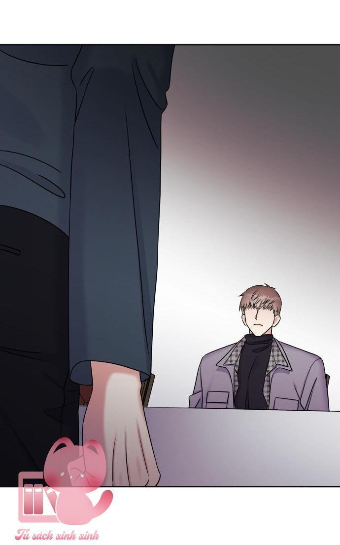 hãy vờ như ta yêu nhau chapter 23 53