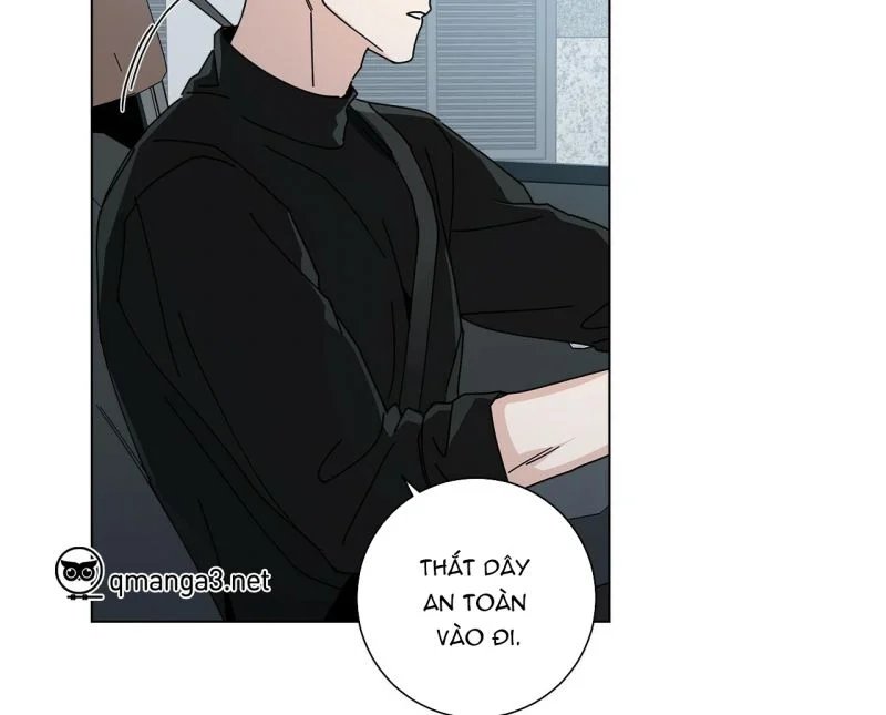 home five chapter 10 96