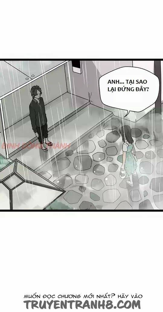 mục vụ chapter 10 77