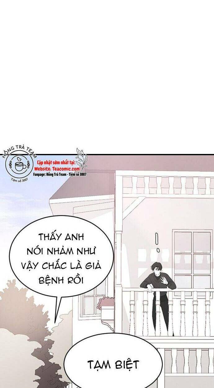 ba người anh trai cực phẩm của tôi chapter 51 89
