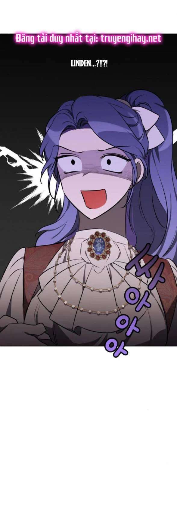 nếu là phản diện, liệu tôi sẽ chết? chapter 2.2 39