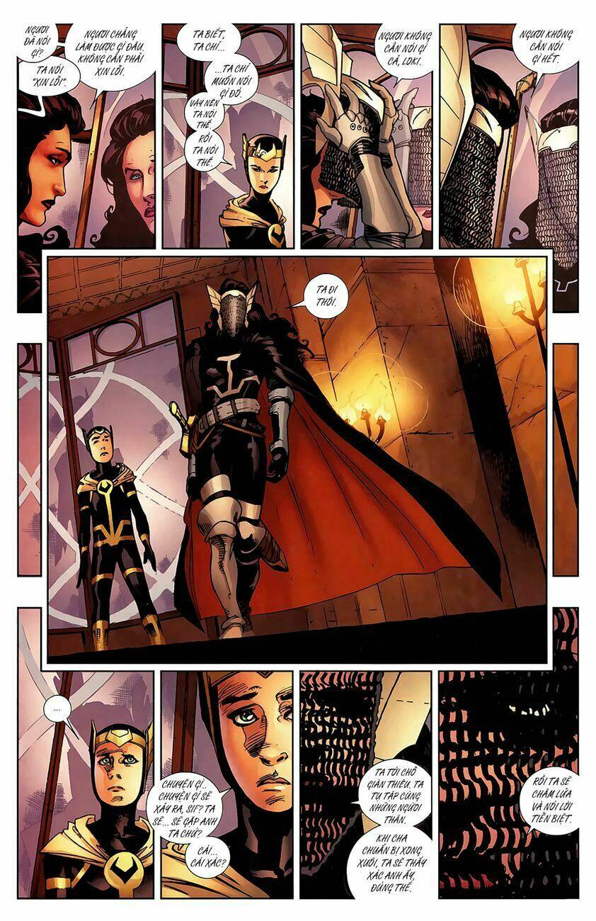 fear itself chapter 9 11