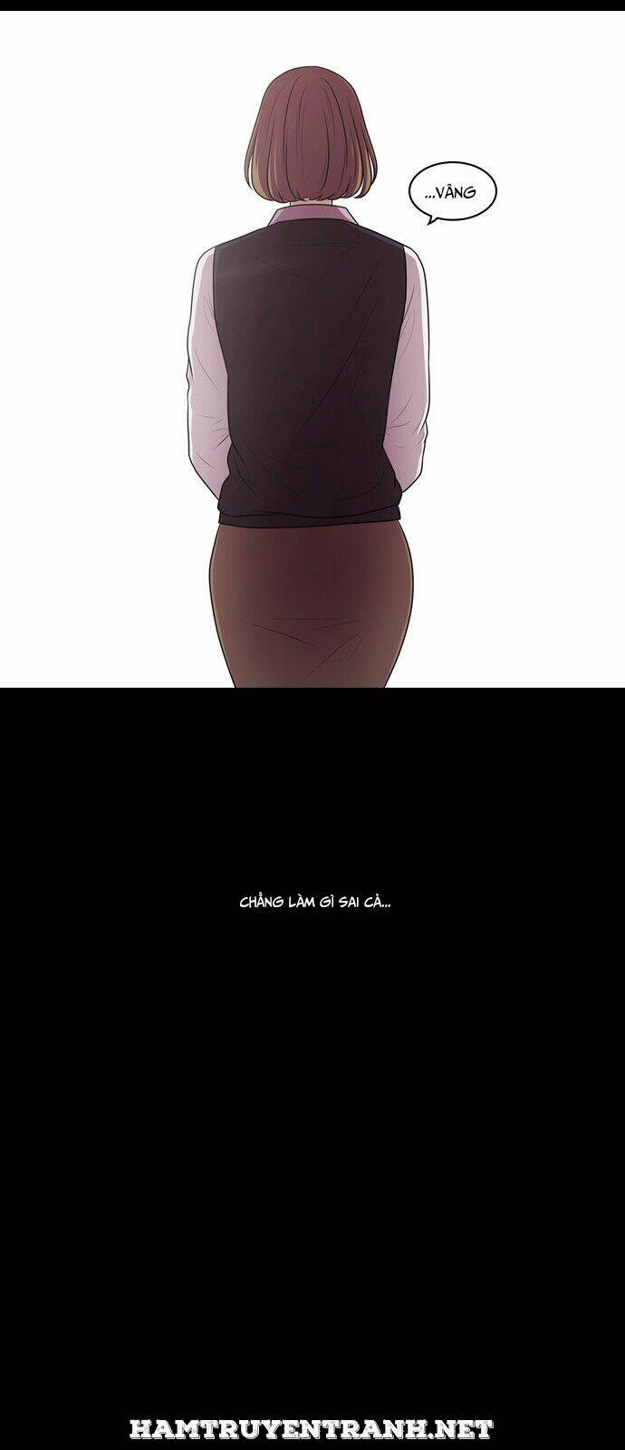 tomorrow - ngày mai chapter 6 45