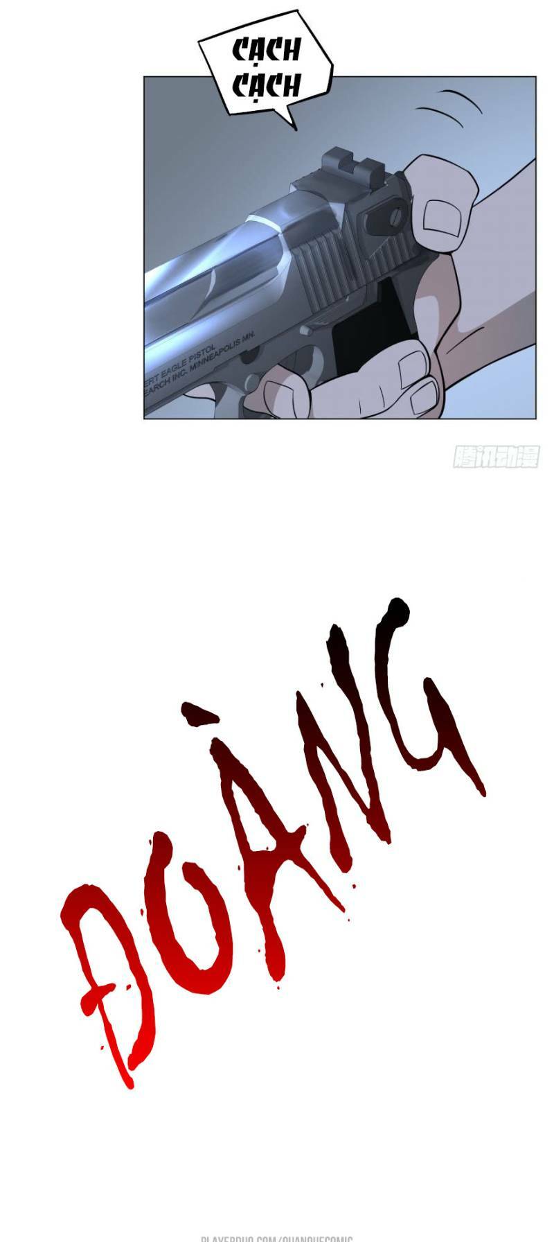 danh sách kẻ phản diện chapter 36 5