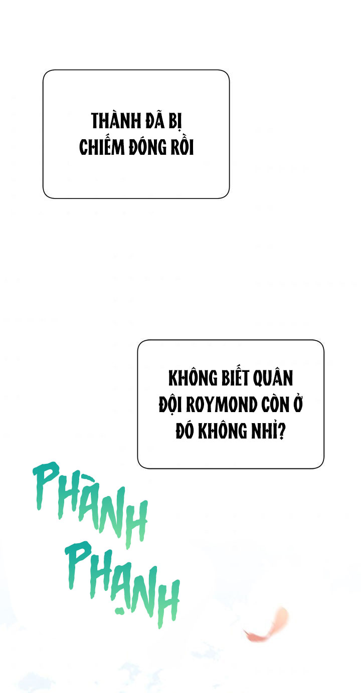 công chúa của loài chim chapter 2 50