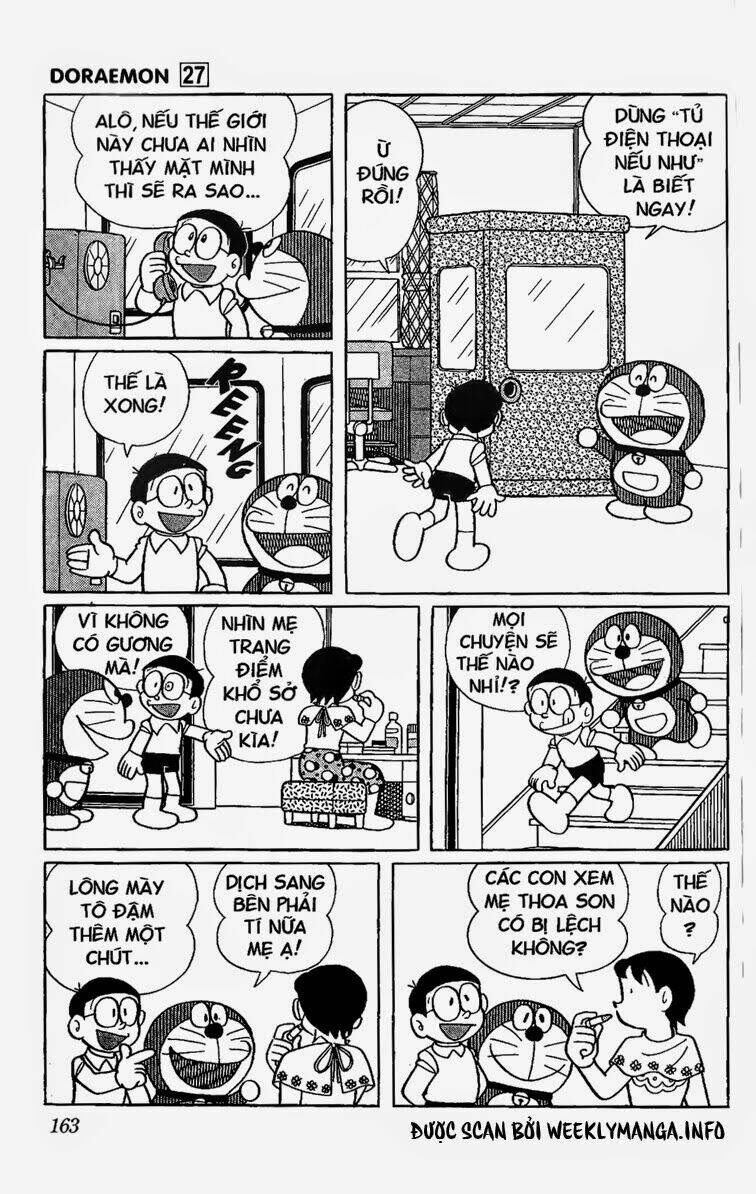 doraemon chapter 494 3
