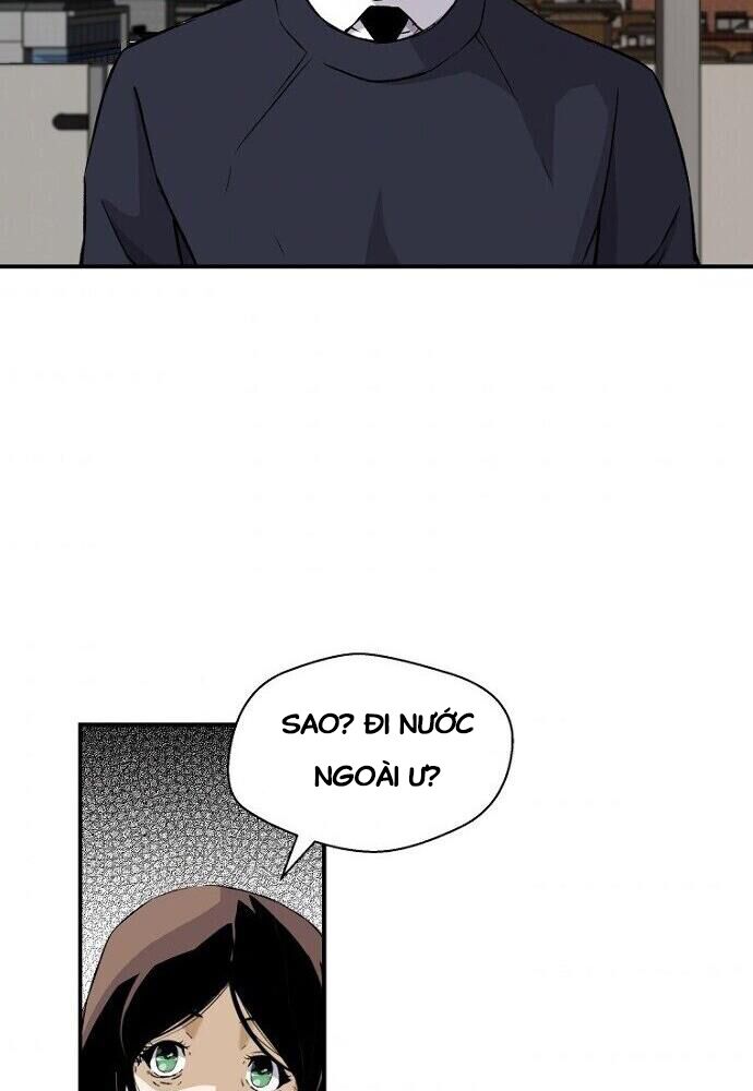 sự trở lại của huyền thoại chapter 23 39