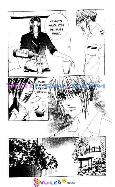 đợi em chapter 116 15