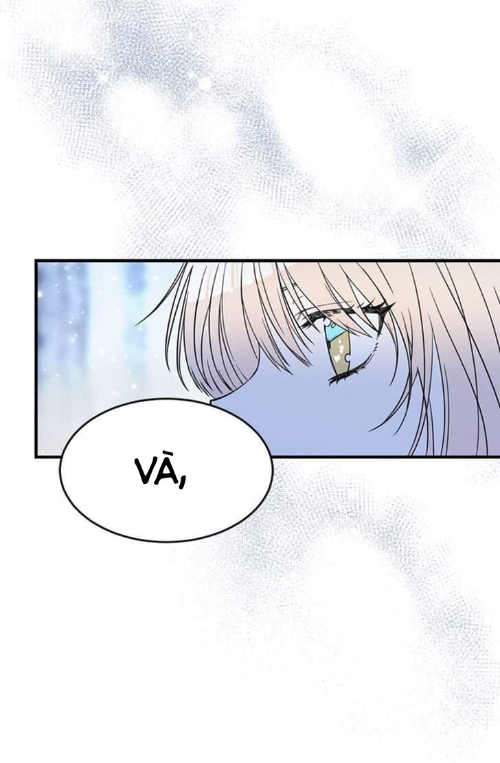 nữ hoàng sói chapter 1.1 28