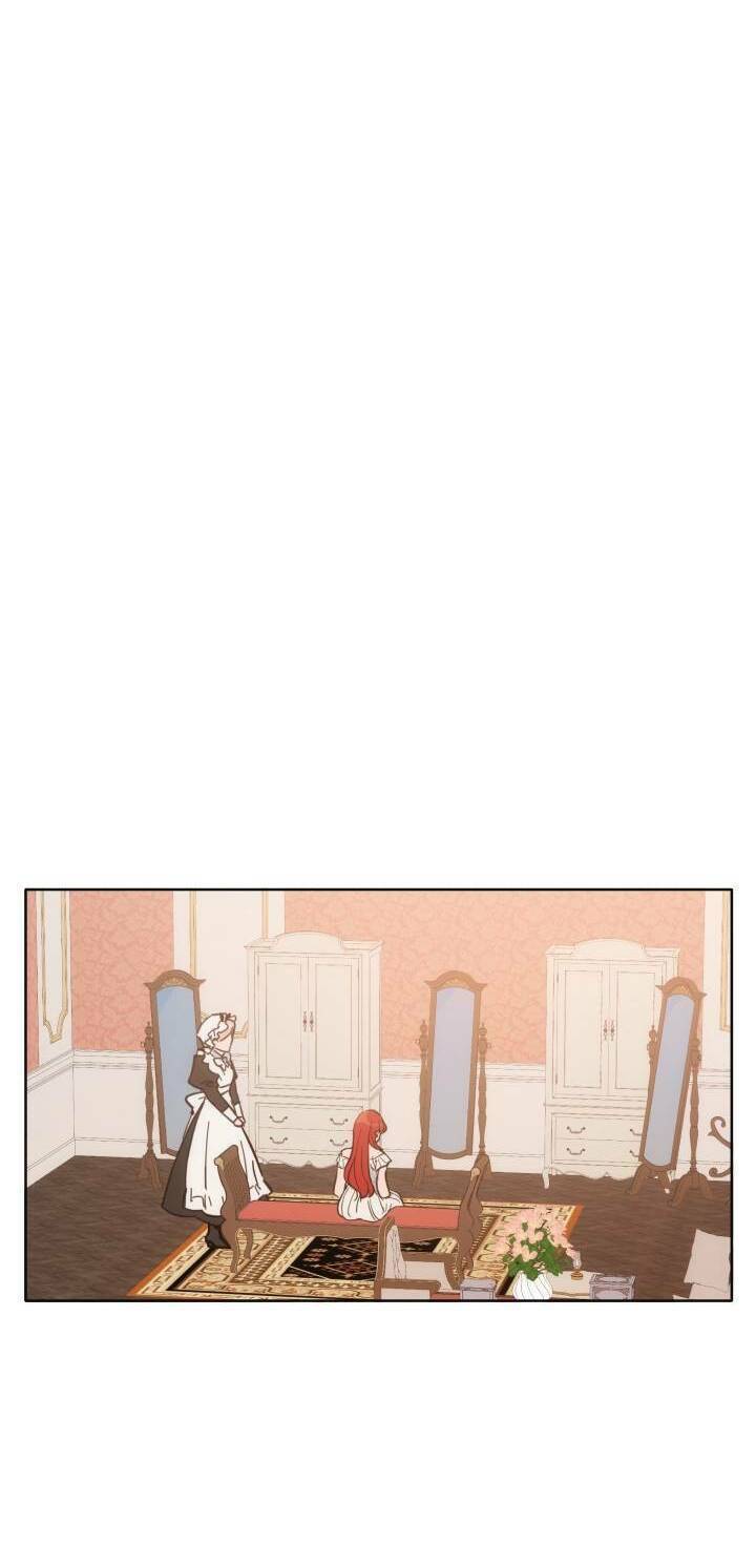 cái chết của lamia orphe chapter 17 22