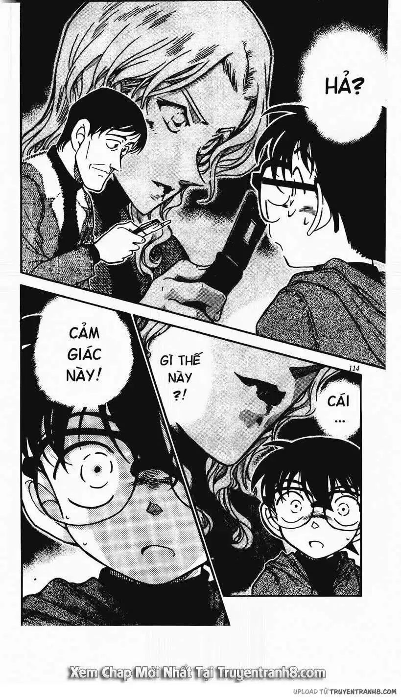 conan chapter 464 12