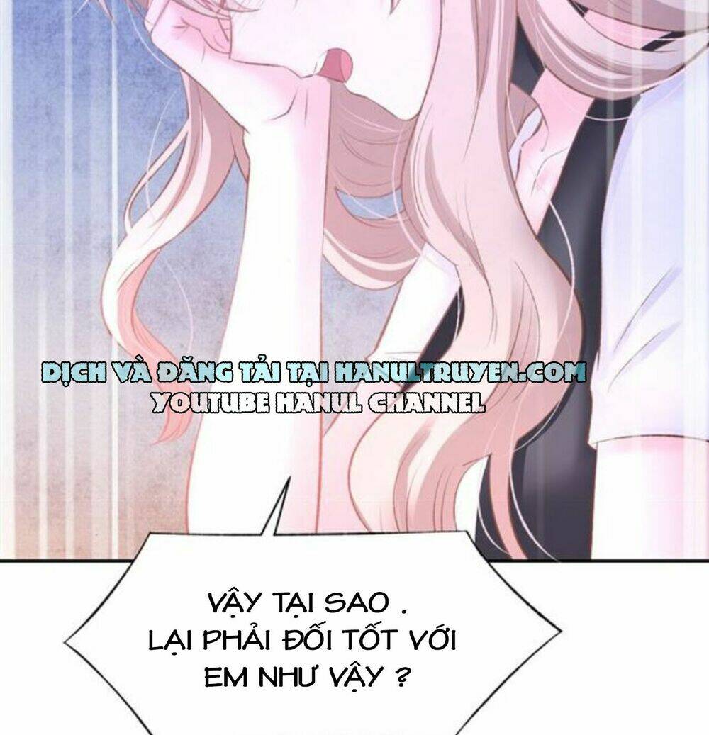 hôn nhân ấm áp : tổng tài sủng vợ thành nghiện chapter 25 12