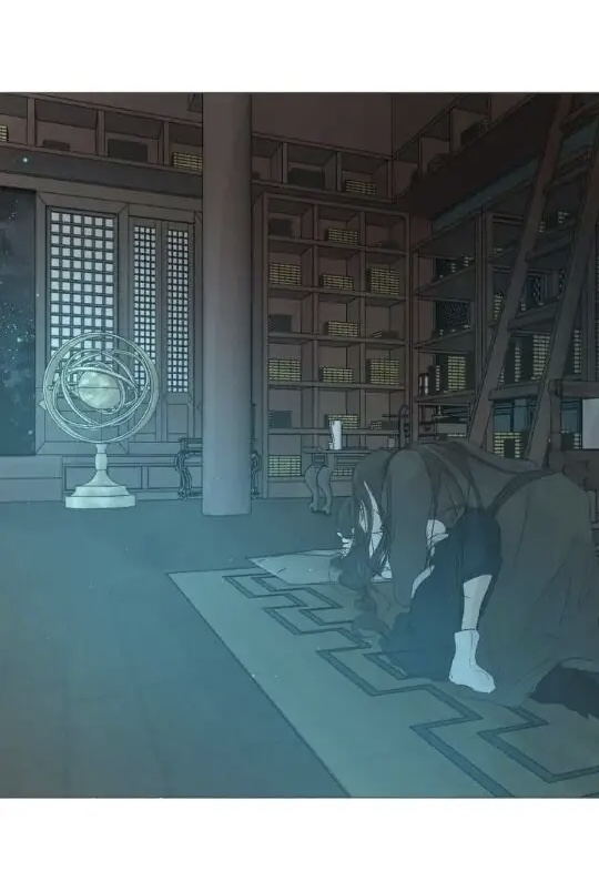 ellin’s solhwa chapter 13.5 27