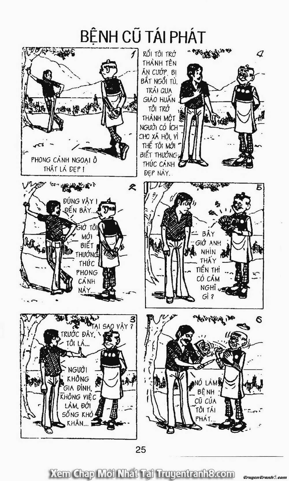 chú thoong chapter 116 1