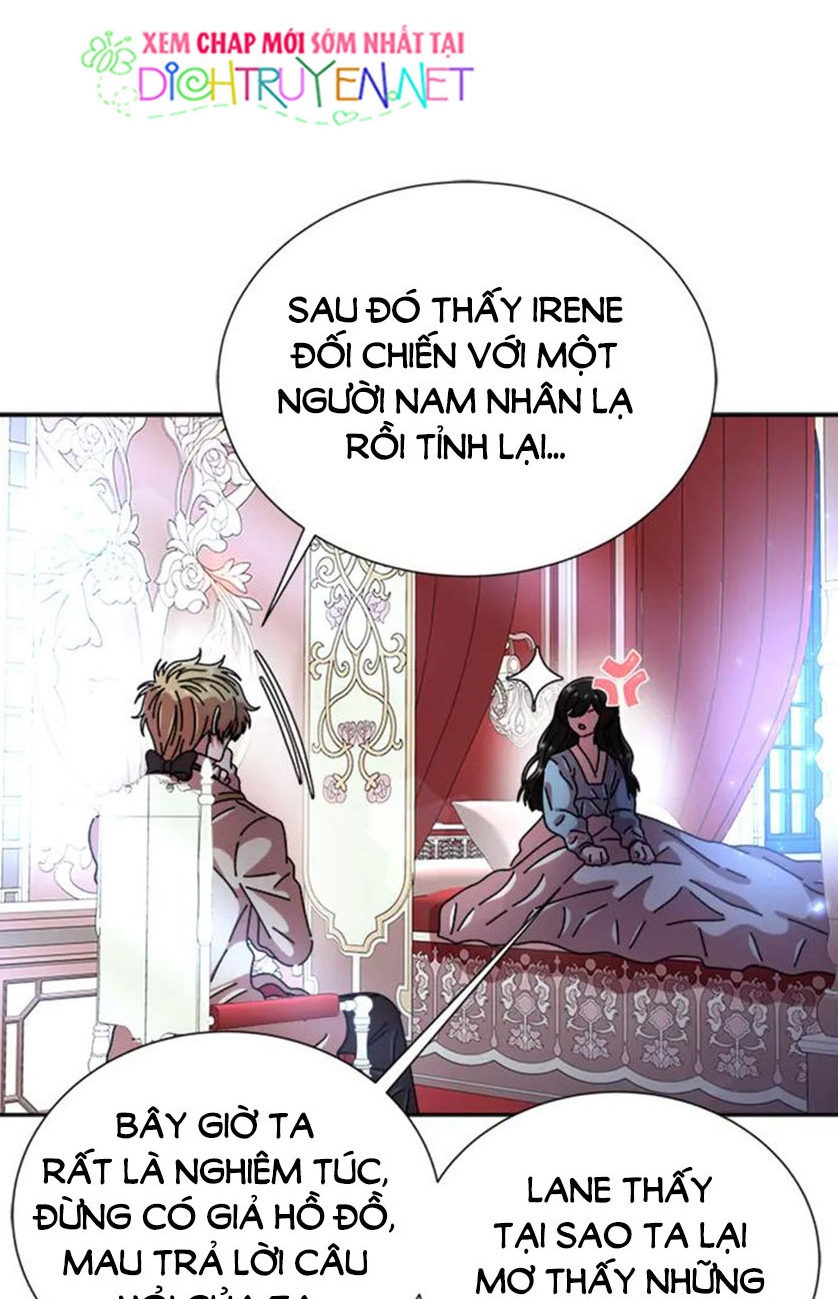 con gái bảo bối của ma vương chapter 77 54