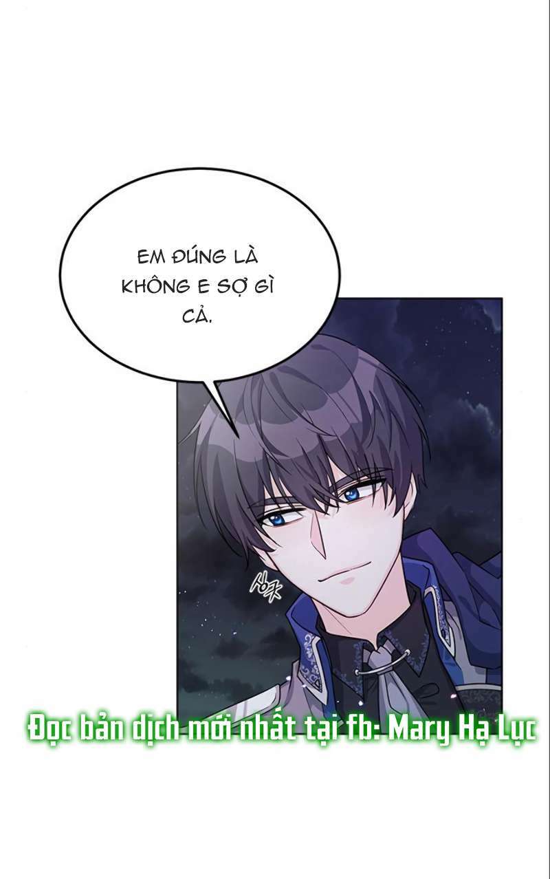 nữ hiệp trở về chapter 15.1 6