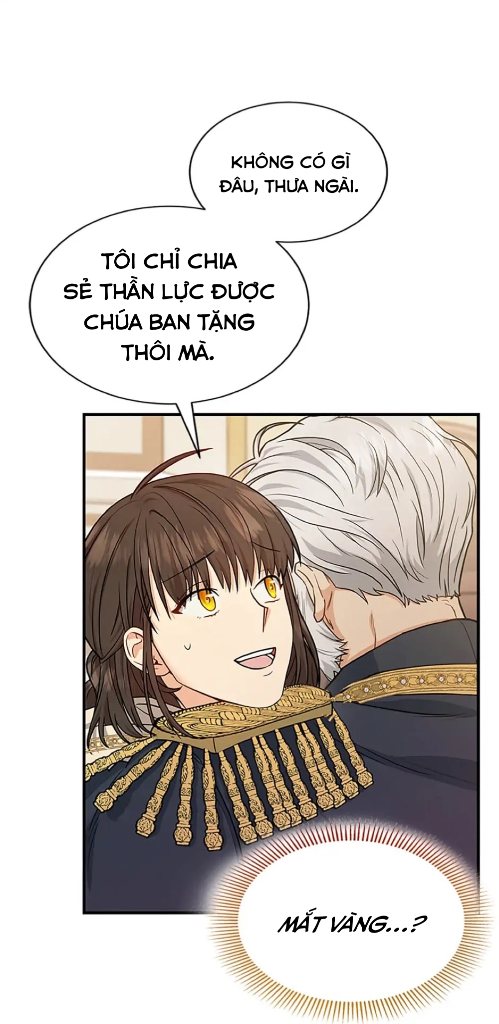 vị cứu tinh của nam phản diện chapter 12 18