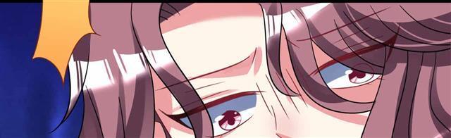 cơ trưởng ngài nhẹ nhàng thôi chapter 24 114