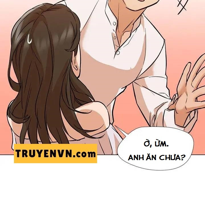 chúc bé ngủ ngon (good night) chapter 13 33