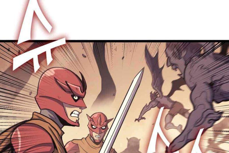 tôi trở lại thăng cấp một mình chapter 112 50