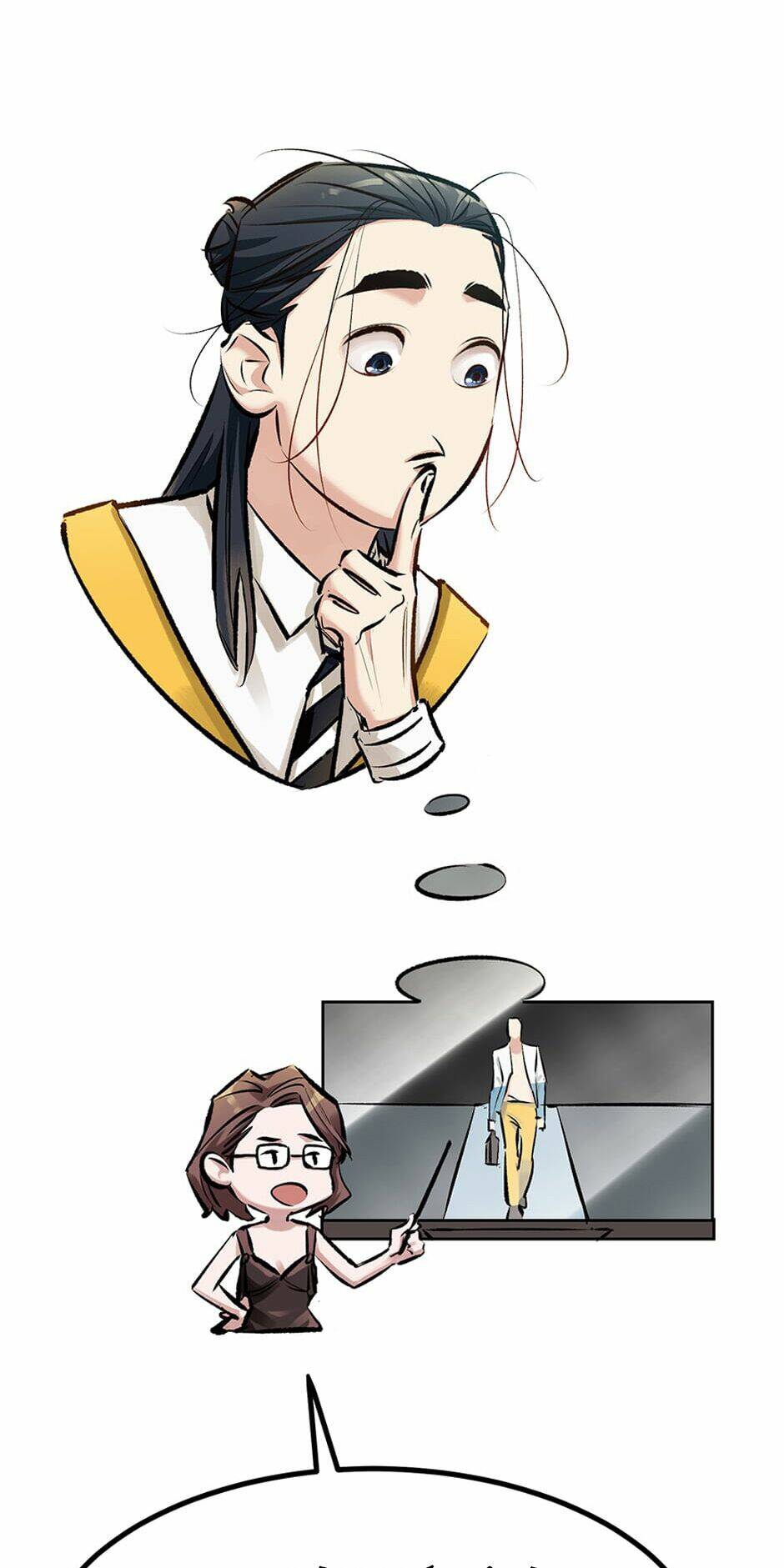 anh hùng và hiệp nữ chapter 29 17