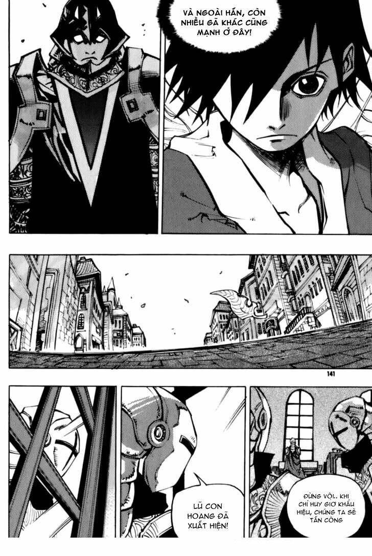 nephilim chapter 18 8